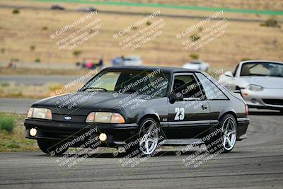 media/May-03-2025-Speed Ventures (Sat) [[ededc6c3fe]]/Yellow Group/Session 1 (Turn 4)/